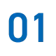 01