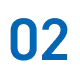 02