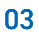 03