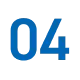 04