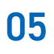 05